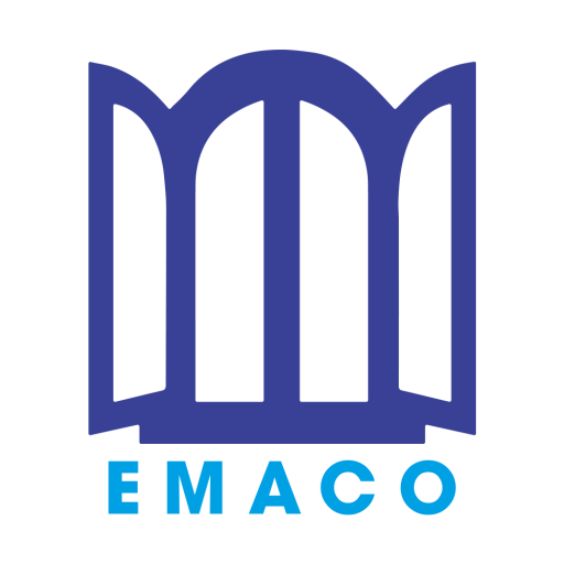 Emaco - إماكو